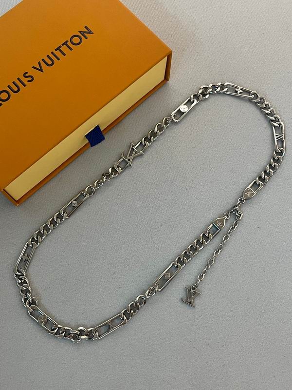 LV Necklace 04yxh66